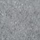 Granite Gray